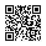 DEMM9SA-A101 QRCode