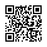 DEMM9SEA101 QRCode