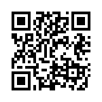 DEMM9SF QRCode