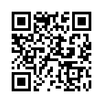 DEMM9SF179 QRCode