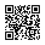 DEMM9SF179A101 QRCode