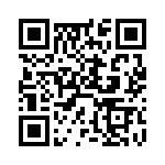 DEMM9SMF225 QRCode