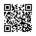 DEMM9SN QRCode