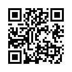 DEMM9SP QRCode