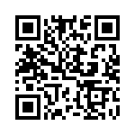 DEMMC9SFA101 QRCode