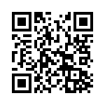 DEMMD9PC QRCode