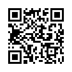 DEMMD9PM QRCode