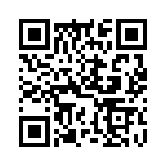 DEMME9PA101 QRCode