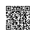 DEMME9PF179A-A101 QRCode