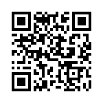 DEMME9PK87 QRCode