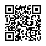 DEMME9PR QRCode