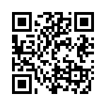 DEMME9SF QRCode