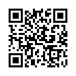 DEMME9SF179A QRCode