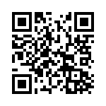 DEMME9SR QRCode