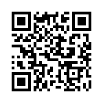 DEMMG9PJ QRCode