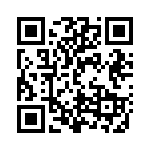 DEMMK9PL QRCode