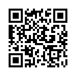 DEMMN9PN QRCode