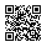 DEMMP5X1SP QRCode