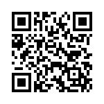 DEMMP9SFF225 QRCode