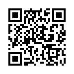 DEMMV9PNK87 QRCode