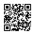 DEMN-9S-N-K126 QRCode