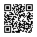 DEMN5H1SNA197 QRCode