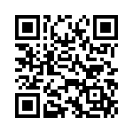 DEMN5W1PNK87 QRCode