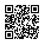 DEMN9PZK87 QRCode