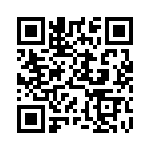 DEMO-CR95HF-A QRCode