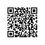 DEMOBOARD-GPS-EVK QRCode