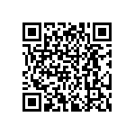 DEMOBOARD-U2794B QRCode