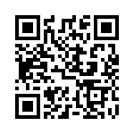 DEMP5P1SV QRCode