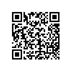 DEMQ5W1P0L4A190K87 QRCode