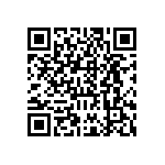 DEMQ5X1P0L4A190K87 QRCode