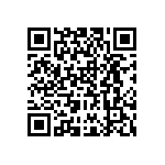 DEMQ5X1P0L4A191 QRCode