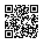 DEMV5V1SNA197 QRCode