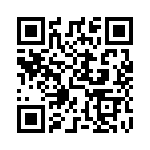 DEMX9PK87 QRCode