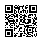 DEMX9SA191 QRCode