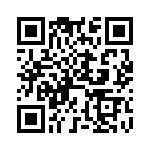 DEMY9PNMK52 QRCode