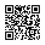 DEMY9P_143 QRCode