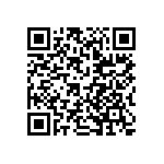 DEO2V2P500G30LF QRCode