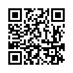 DEP09S364TLF QRCode