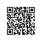 DEP1016NP-330PB QRCode