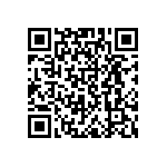 DEPL09P565GTXLF QRCode