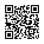 DEPL09P565MTLF QRCode