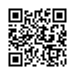 DEPL09S564MTLF QRCode