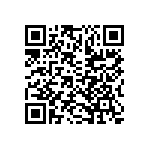 DEPS09S365128LF QRCode