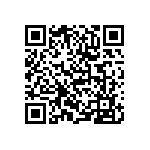 DEPV09P565GTXLF QRCode