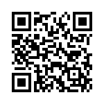 DEPV09S565TLF QRCode