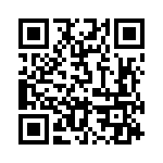 DER9P QRCode